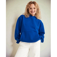 SIGNATURE HEAVYWEIGHT HOODIEJH120JUST HOODS